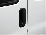  Drivers Side Door handle photo
